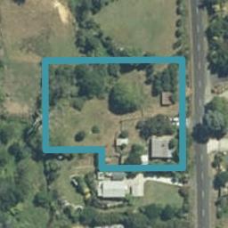 73 Savage Road, Waihi, Waihi