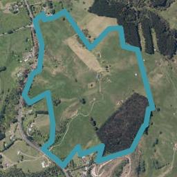 2196 Kaipara Coast Highway, Makarau, Warkworth