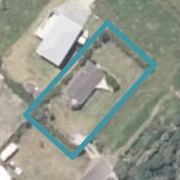 2 Taylor Street, Māhia