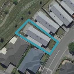 3 Famille Close, Yaldhurst, Christchurch