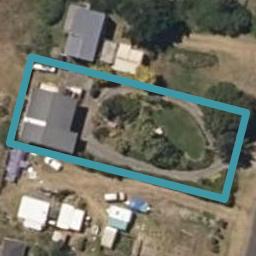 37 Rua Avenue, Waitarere Beach, Levin