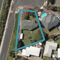 10 Rupert Clark Road, Whau Valley, Whangarei