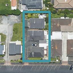 1367 Hinemoa Street, Rotorua, Rotorua