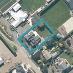 573 Lyndhurst Road, Frimley, Hastings