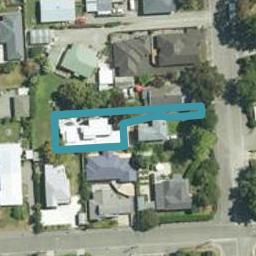 34A Percy Street, Blenheim