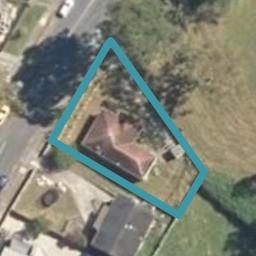 70 Norana Road, Timberlea, Upper Hutt