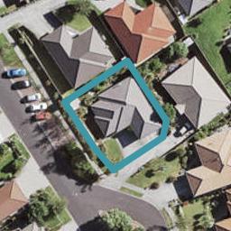 20 Les Marston Place, Pukekohe, Pukekohe