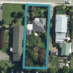 11 Old Wharf Road, Motueka, Motueka