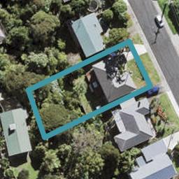 48 Tiri Tiri Road, Birkdale, Auckland