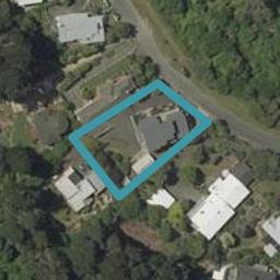 11 Mountain View Road, Fitzherbert, Palmerston North