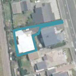 93A The Esplanade, Westshore, Napier