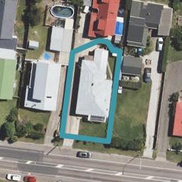 95A Awapuni Road, Awapuni, Gisborne