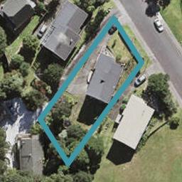 14 Anne McLean Drive, Bayview, Auckland