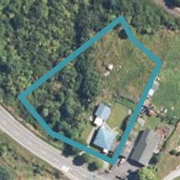 301 Omoto Road, Kaiata, Greymouth
