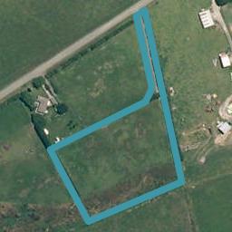 25 Bradly Road, Helensville, Helensville