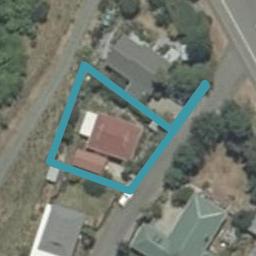 4 Roseberry Way, The Brook, Nelson