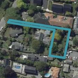 27B Aynsley Terrace, Hillsborough, Christchurch