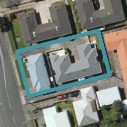 4 Park Avenue, Kensington, Whangarei