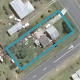 15 Plunket Street, Moerewa, Moerewa
