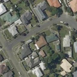 2 Woburn Place, Takaro, Palmerston North