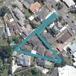 3/38 Boulcott ST, Boulcott, Lower Hutt
