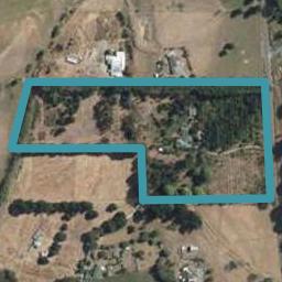 83 Black Rock Road, Te Ore Ore, Masterton