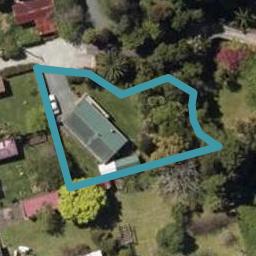 90A Cairnfield Road, Otangarei, Whangarei