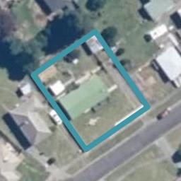 12 Harker Avenue, Wairoa, Wairoa