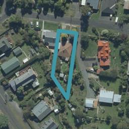 4 Roger Street, Macandrew Bay, Dunedin