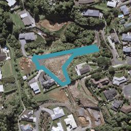 26H Smith Road, Merrilands, New Plymouth