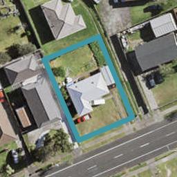 137 Wordsworth Road, Manurewa, Auckland