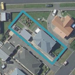 85 Ravelston Street, Musselburgh, Dunedin