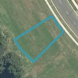 107 Hillpark Drive, Pokeno
