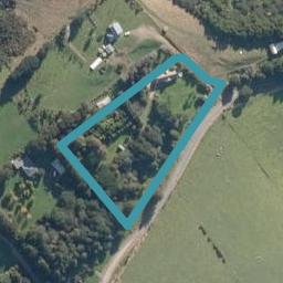 78 Franklin Road, Onerahi