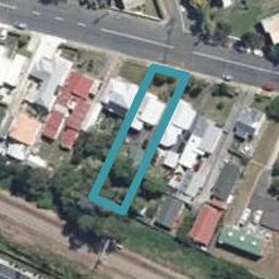90 Wakefield Street, Alicetown, Lower Hutt