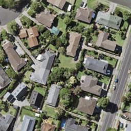 54A Meadway, Sunnyhills, Auckland