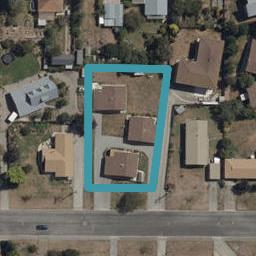 47 JOHN ST, Ranfurly, RANFURLY