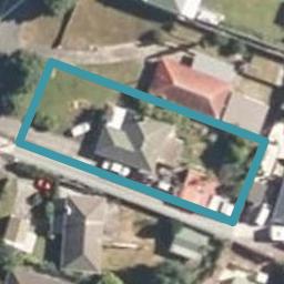 208 Akatarawa Road, Birchville, Upper Hutt