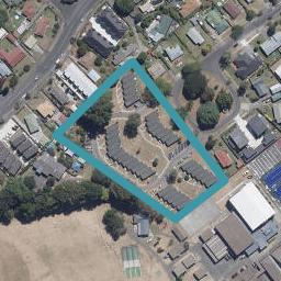 12A/16 Crosher Place, Silverdale, Hamilton