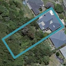 112 Inglis Street, Seatoun, Wellington