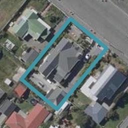 60 Wiggins Street, Sumner, Christchurch