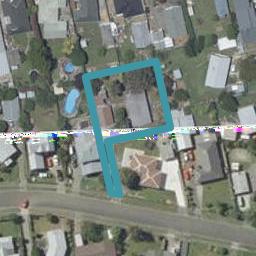 38 Wills Crescent, Ashhurst, Ashhurst