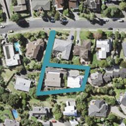 1/22 Penguin Drive, Murrays Bay, Auckland