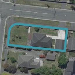 52 Willryan Avenue, New Brighton, Christchurch