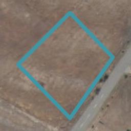 48 Temple Drive, Twizel