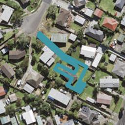 20D Dalry Place, Mangere Bridge, Auckland