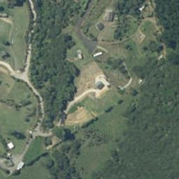 5 Kowhainui Rise, Taharoa
