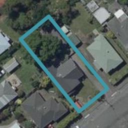 11 Conway Street, Somerfield, Christchurch