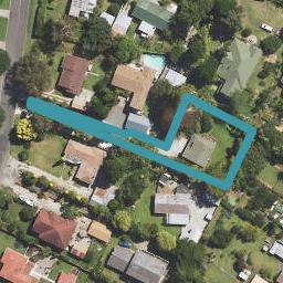 19B Pine Street, Mangapapa, Gisborne