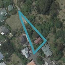 26 Gilmour Terrace, Lyttelton, Lyttelton